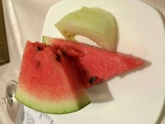 android_upload_pic-粗茶淡饭·汉口公馆(循礼门店)