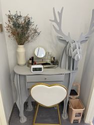 -缤卡妮肌肤管理中心