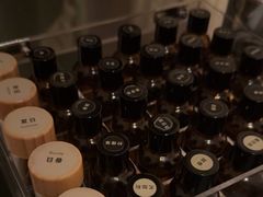 -安屿an·spa(卓悦中心商场店)