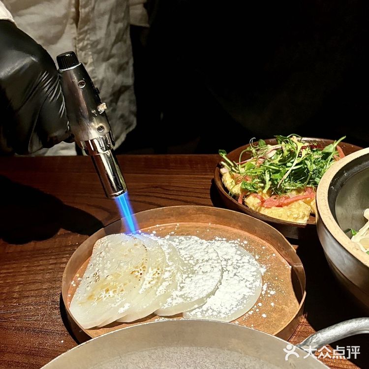 野果来长沙啦……终于让我给吃上了