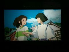 -环球时代影城(吉大店)
