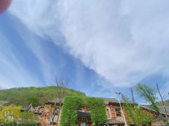 -渔掌门(铁东店)