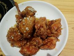 -大连凯丹广场