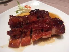 -陶陶居海鲜酒家(新马路店)