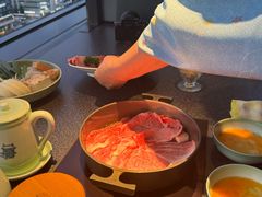 -モリタ屋(JR京都伊势丹店)
