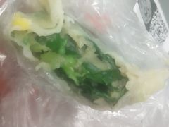 -炳记云饺(德政总店)