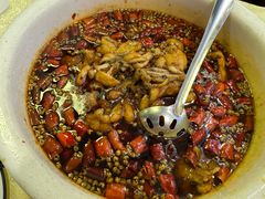 -通乐簋街小龙虾(老店)