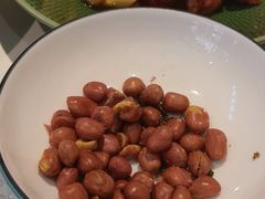 -南门食仙·手工福州菜(南门兜店)