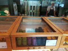 -南宋胡记(杭州体育场路店)