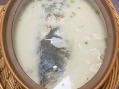 -天目湖刘老四农庄