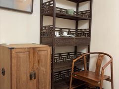 -宣和苑(华侨新村店)