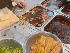 -台州嵌糕(广八路店)