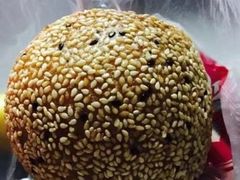 -白玉兰食品(汇联商厦店)