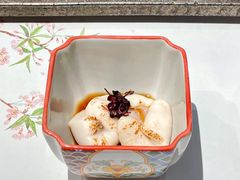 -鮨鳳
