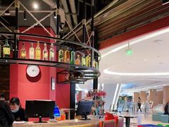 -青年公社烤鸭(滨湖银泰店)