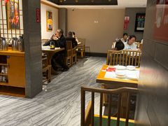 -不倒翁·安徽名菜楼(步行街店)