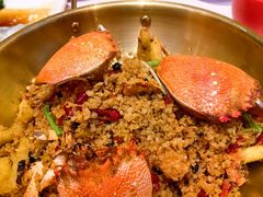 -避风塘·金牌店·夜宵(金玉兰店)