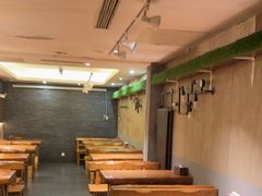 -万记麻辣烫国展总店