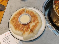 -大理董·董家小厨野生菌火锅(古城旗舰店)