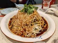 -香滨园骨架王(民生路店)