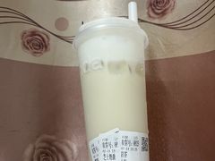 -茶百道(七星路店)