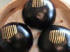 -海湾壹品·粤菜·早茶·烤鸭(拱北店)