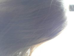 android_upload_pic-尚·丹尼Hair