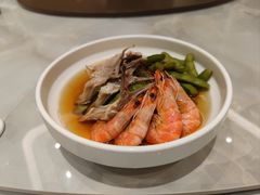 -新南华大酒店(长寿店)