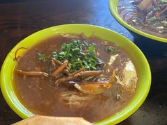 -胡仕光陵水酸粉