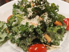 -赣南人家·头牌江西菜(劲松店)