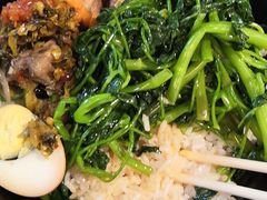 -桂小厨广西菜(青秀万达店)