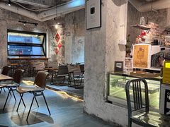 -觅食Meet Food(文星湾店)