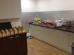 -传闻来紫菜包饭·打糕(西塔韩百店)