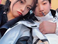 -采薇庄园四季滑雪场