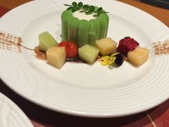 -派尔曼特披萨(万象城店)