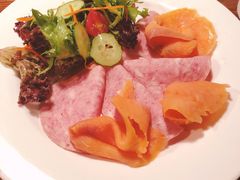 -宝莱纳啤酒花园餐厅PAULANER BRAUHAUS Nanjing(广州路店)