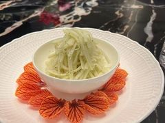 -宋宴(虎跑店)