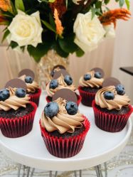 -北京嘉里大酒店·宴会厅婚宴·户外婚礼·生日宴