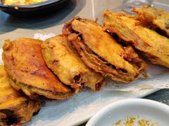 -黑石礁酒楼·海鲜(黑石礁店)