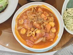 -尚宴(盛世广场·食尚街店)