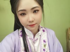 -盘子女人坊(西安至尊店)