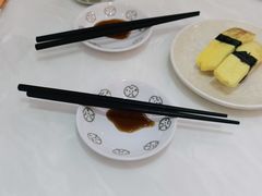 -元气寿司(金光华店)