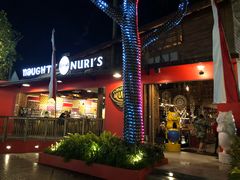 -Naughty Nuri’s Phuket