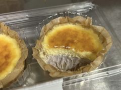 -東更道点心行(崂山丽达店)