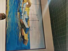 -旺角小渔村(二马路店)