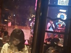 -时光码头民谣公社