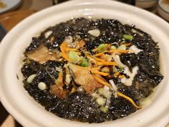 -吴氏老妈·23年家常菜(古城店)