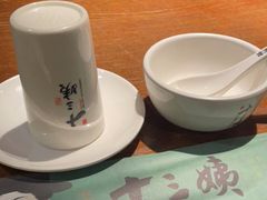 -南拳十三姨·潮汕砂锅粥(世纪金源店)