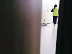 -射阳服务区餐厅