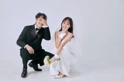 -索菲雅新派婚纱摄影(桂林店)